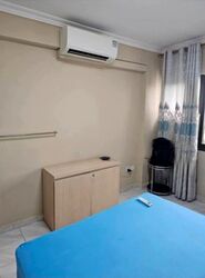 Laguna Park (D15), Apartment #589806791